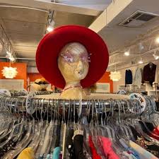 Top 10 Best Fur Coats In Austin Tx