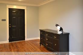 And The Winning Living Room Paint Color