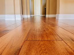 Hardwood Flooring Serving Elkin Nc
