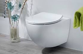 Bemis Clean