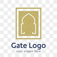 Entrance Icon Png Images Vectors Free