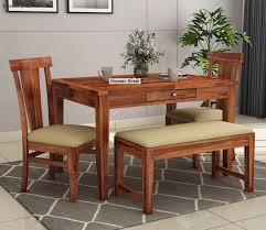 Space Saving Dining Table Buy Space