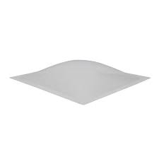 Gordon Skylight Replacement Dome For