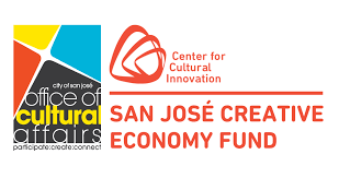 Cci San José Creative Economy Fund