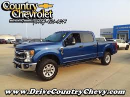 Pre Owned 2022 Ford F 250 Super Duty