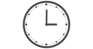 Clock Icon Images Browse 19 479