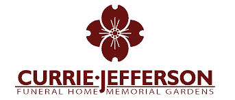 Currie Jefferson Funeral Home