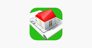 Home Design 3d On The App