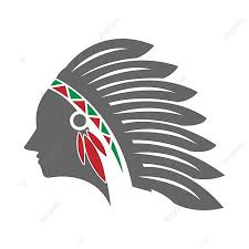Native Logo Png Vector Psd And