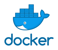 how to run a docker container how to