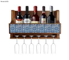 Wine Rack Design Explore 20 Wooden