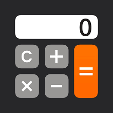 Calculator Ios App Apple App Rating
