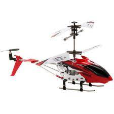 syma s107h rc helicopter airplane