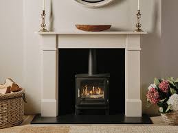 Bioethanol Archives Wilsons Fireplaces