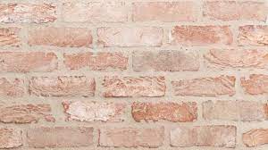 Thin Brick Brickworks Thinnest
