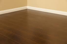 Laminate Flooring Singapore 1