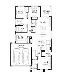 Onyx 192 By Dennis Family Homes 40126