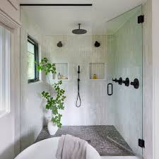 Bathroom Architectural Digest