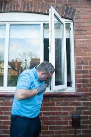 Double Glazing Repairs Potters Bar