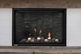 Fireplace Liner Media Designs To