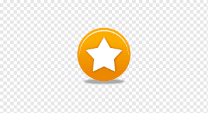 Favicon Icon Design Icon Star Icon