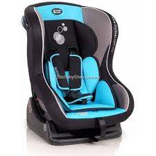 My Dear Convertible Car Seat 30082 Blue