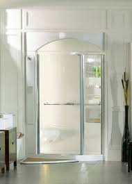 Glass Shower Cubicle Imagine 6036