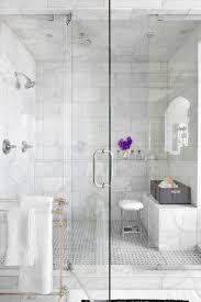 Clean A Glass Shower Door