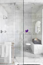Why Marble Might Be Wrong For Your Bathroom
