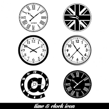 Old Clock Images Free On Freepik