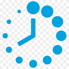 Clock Icon Wall Clocks Symbol Icon