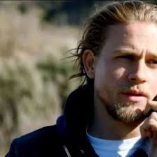 Sons Of Anarchy Recap It S Hard To