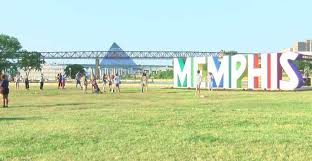 The Best Memphis Tours And Things To Do