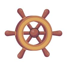 Ship Wheel Images Free On