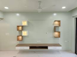 Nitesh Interior In Pune India