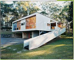 Iconic Australian Houses Exhibition