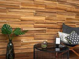 3d Wood Wall Panels For Buy
