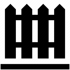Architect Construction Fence Home