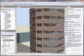 Building Energy Modelling