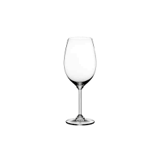 Syrah Shiraz Wine Glasses Set