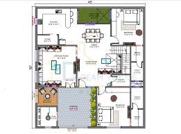 Dream House Makerz Best House Designers