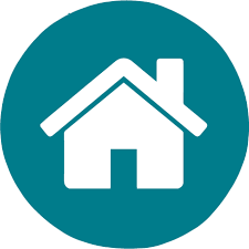 Horizon Credit Union