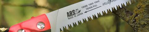 Ars Tools Japan Since 1876 Ars
