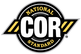 Cor Certified Companies