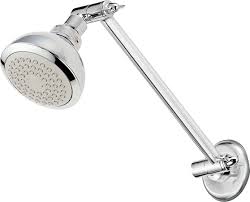 Shower Png Transpa Image