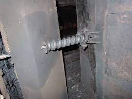 Fireplace Damper Repair Full Service