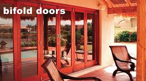 Timber Doors And Timber Windows