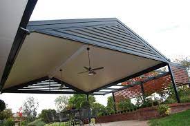 Insulated Roof Wall Panels Sydney