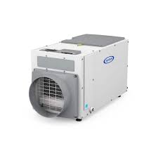 Basement Dehumidifiers The Home Depot