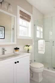 Costs When Remodeling Your Bathroom